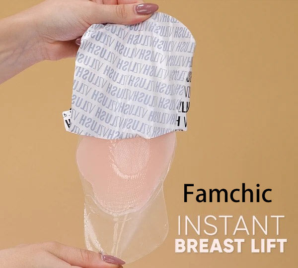INSTANT BREAST LIFT (A - D CUP SIZE) + USA FREE SHIPPING!