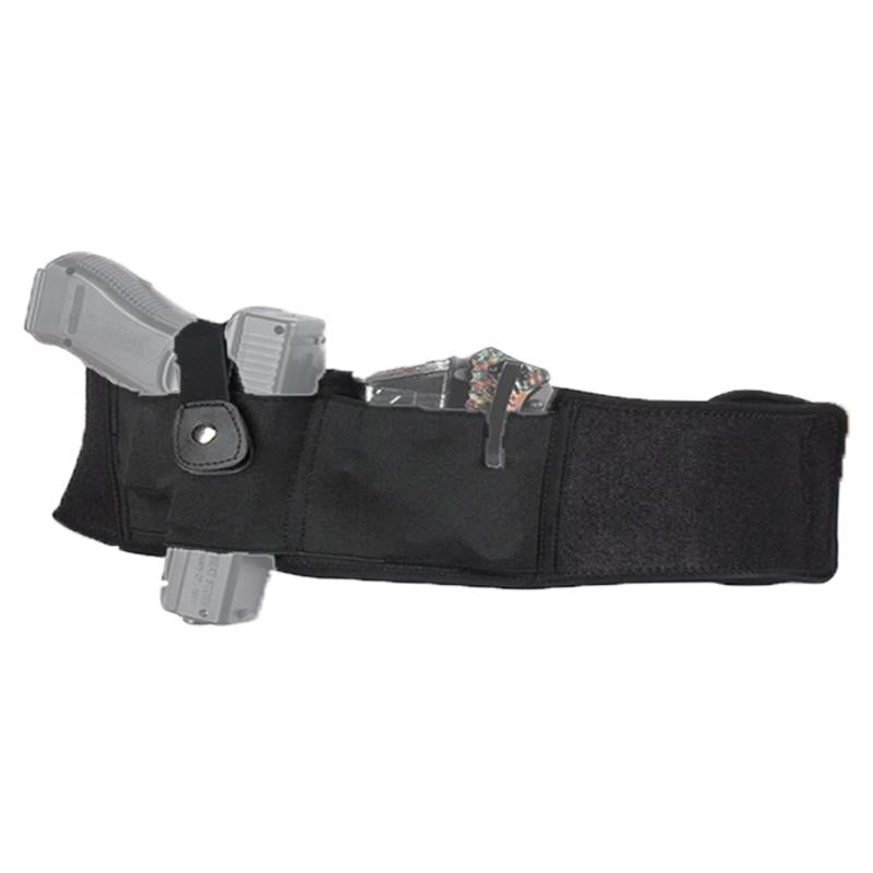 Dragon Belly Holster - FREE Shipping