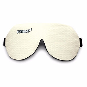 Remee LUCID DREAM EYE MASK, Control Your Dream!
